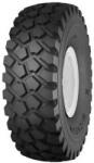 Michelin Anvelope off-road MICHELIN Xzl 255/100 R16 126 K