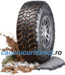 General Tire GRABBER X3 ( LT30x9.50 R15 104Q 6PR, POR, cu protectie de janta ) (4032344769189) - cauciucuridirect