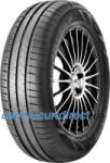 Maxxis Mecotra 3 ( 205/60 R13 86H ) - cauciucuridirect