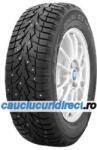 Toyo Observe G3 Ice ( 185/55 R15 82T, cu tepi, cu protectie de janta (FSL) ) - cauciucuridirect