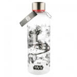  Vizes Üveg 850 ml Star Wars