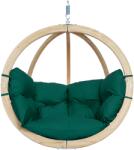 AMAZONAS Globo Verde Függőszék - Zöld