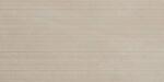 Porcelaingres Dekor Porcelaingres Dune taupe 30x60 cm matt X636443X8 (60X30 WAVE TAUPE 8MM)