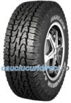Nankang Conqueror A/T ( LT265/75 R16 119/116Q, POR, cu protectie de janta (MFS) OWL ) (4718022017130) - cauciucuridirect