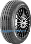 Pirelli Cinturato P7 All Season Run Flat ( 225/45 R19 96V XL *, cu protectie de janta (MFS), runflat ) - cauciucuridirect