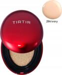 Alkotest TIRTIR Mask Fit Red Cushion 21N Ivory 18 g (8809679696451) (8809679696451)