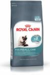 Royal Canin FCN Hairball Care 400 g (215710) (VAT000106) (VAT000106)