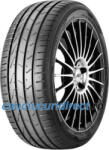 Hankook Ventus Prime 3 K125 ( P235/50 R19 99H 4PR cu protectie de janta (MFS) SBL ) - cauciucuridirect