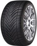 GRIPMAX Anvelopa 225/55R19 99W SUREGRIP A/S PJ BSW MS 3PMSF (E-9.2) - pcone