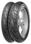 Continental 100/90 -18 56H Conti GO! TL I. O. Motor abroncs 56 H