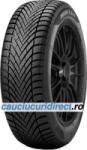 Pirelli Cinturato Winter ( 225/45 R17 94H XL ) (8019227432879) - cauciucuridirect