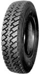 Ziarelli FENDER REAR RETREAD M+S 3PMSF 7.50 R16 114Q