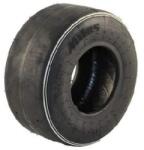 Mitas 10X3, 60 -5 Slick SRH GOKART Motor abroncs