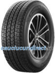 Michelin Primacy XC ( 265/60 R18 110H EV Suitable ) (3528705924218) - cauciucuridirect