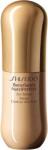Shiseido Benefiance NutriPerfect Eye Serum 15 ml (729238191129) (729238191129)