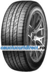 Marshal Crugen Premium KL33 ( 245/50 R20 102V ) (8808956290948) - cauciucuridirect
