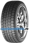 Nexen Winguard Ice ( 225/60 R18 100T 4PR, Nordic compound, SUV ) (8807622205743) - cauciucuridirect