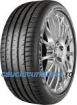 Falken AZENIS FK520 ( 285/45 R20 112Y XL VCs, cu protectie de janta (MFS) NBLK ) (4250427433615) - cauciucuridirect