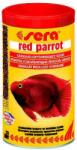 Sera Red Parrot 250 ml (23063) (23063)