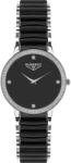 33 ELEMENT Ceasuri dama Watches 33 ELEMENT CERAMICS 331902C (331902c) - pcone Ceas