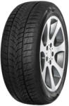 Tristar SN-UHP XL 245/35 R20 95V