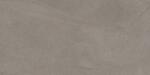 Porcelaingres Padló Porcelaingres Dune shadow 60x120 cm matt X126441X8 (120X60 SHADOW 8MM)