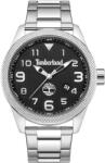 Timberland TDWGG2132302 Férfi Karóra