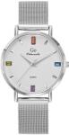 GO 695397 Női Óra