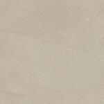 Porcelaingres Padló Porcelaingres Dune taupe 60x60 cm matt X600443X8 (60X60 TAUPE 8MM)