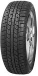 Tristar Anvelopa SnowPower HP MS 3PMSF, 165/65 R15, 81T, E, C, )) 70