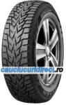 Nexen Winguard Winspike WS62 ( 265/50 R20 111T XL 4PR, SUV, cu tepi ) (8807622106125) - cauciucuridirect