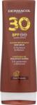 Dermacol Sun Naptej SPF 30 200 ml (8595003132480) (8595003132480)