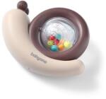 BabyOno csiga 3 h+ (5901435415894) (5901435415894)