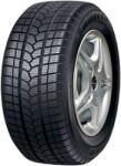 Orium 601 155/70 R13 75T