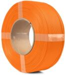 Spectrum 81626 Refill 3D нишка, LW-PLA UltraFoam, 1, 75 мм, 750 г, Оранжев (Lion orange) (81626)