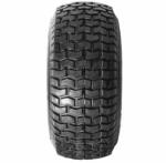  11 x 4.00 - 4, S-365 4 PR, 31 A6/43 A6, TL Deli Nyári 31 A6