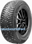 Marshal WINTERCRAFT ICE WI31 ( 225/50 R17 98T XL cu tepi )