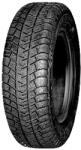 Ziarelli ICEBER RETREAD M+S 3PMSF 215/70 R16 100H