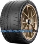 Michelin Pilot Sport Cup 2 R ( 325/30 ZR20 (102Y) EV Suitable, FP ) (3528709485005) - cauciucuridirect