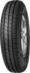 Atlas GRE-HP XL 165/60 R15 81T