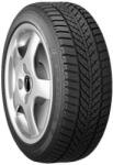 Fulda CO-SUV WINTERREIFEN 235/60 R17 102H