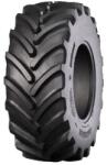  480/70 R34 AGROLOX 143D/146A8 TL Ozka Nyári 143/146 D/A8