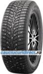 Nankang Ice Activa Grip 2 ( 225/60 R16 102T XL, cu tepi ) (4718022017772) - cauciucuridirect