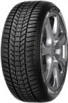 Sava ES-HP2 XL 225/45 R17 94V