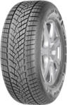 Goodyear UltraGrip Ice Gen 1 ( 225/55 R19 103T XL, Nordic compound, SUV ) (4038526054500) - tirendo