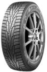 Marshal KW31 XL 225/50 R17 98R
