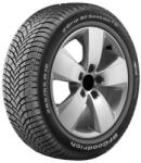 BFGoodrich Anvelopa 165/70R14 81T G-GRIP ALL SEASON 2 MS 3PMSF (E-3.6)
