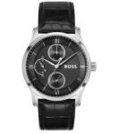 HUGO BOSS 1514272 Principle Master Férfi Óra