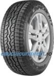 Falken WILDPEAK A/T AT3WA ( 255/65 R16 109T BLK ) (4250427435749) - cauciucuridirect