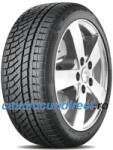 Falken EUROWINTER HS02PRO ( 265/40 R20 104V XL, VCs, cu protectie de janta (MFS) NBLK ) (4250427436845) - cauciucuridirect